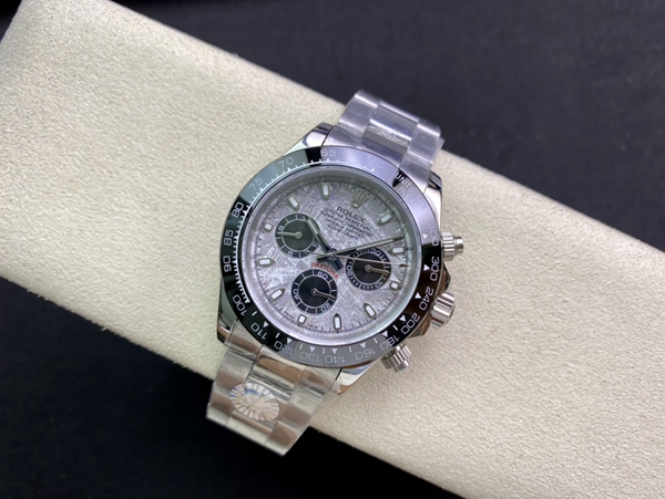 激安ロレックス側面デザイン